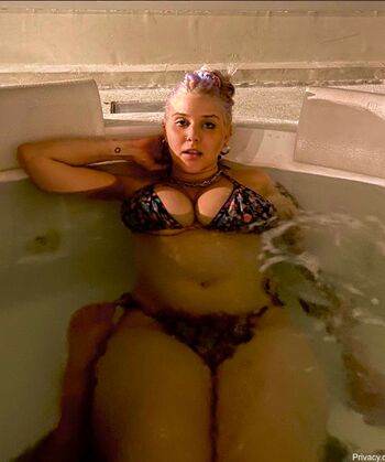 Full leaked Julia peituda private onlyfans photo