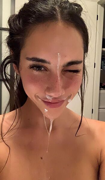 Full leaked Julia pozatto private onlyfans photo