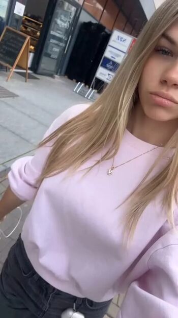Full leaked Julia pytel private onlyfans photo