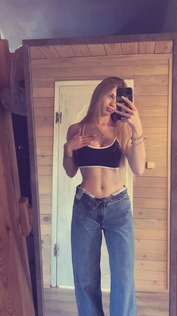 Julia Pytel