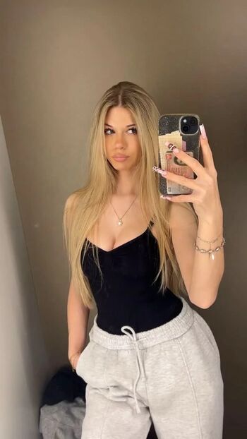 Full leaked Julia pytel private onlyfans photo