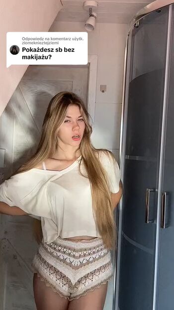 Full leaked Julia pytel private onlyfans photo