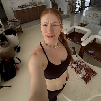 Julia Reppel