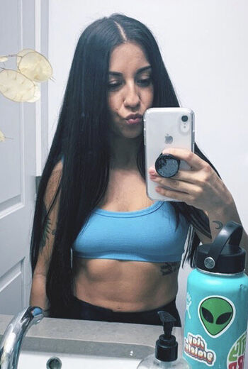 Full leaked Julia rezes private onlyfans photo