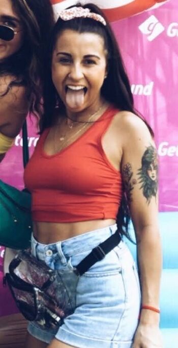 Full leaked Julia rezes private onlyfans photo