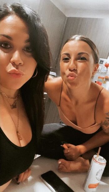 Full leaked Julia rezes private onlyfans photo