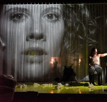 Full leaked Julia riedler private onlyfans photo
