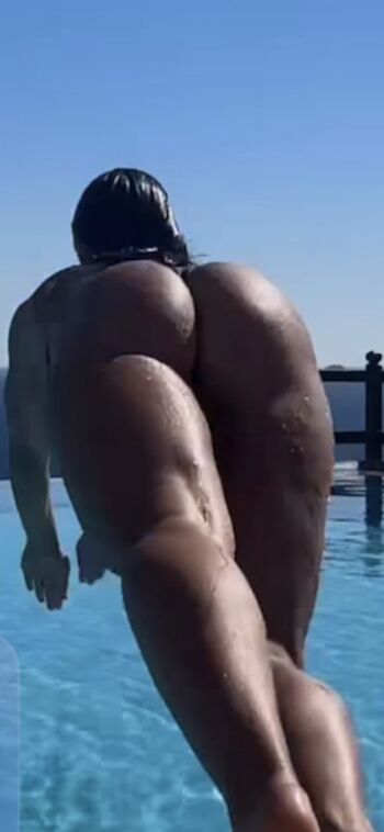 Full leaked Julia rodrigues private onlyfans photo