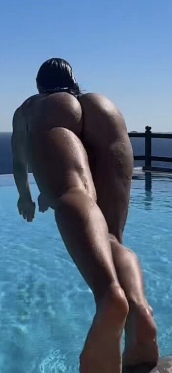 Full leaked Julia rodrigues private onlyfans photo