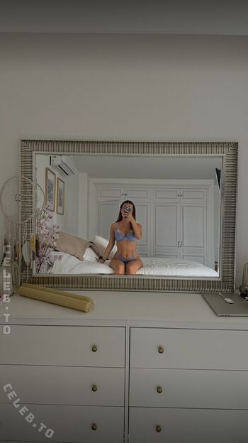 Full leaked Julia rommelt private onlyfans photo