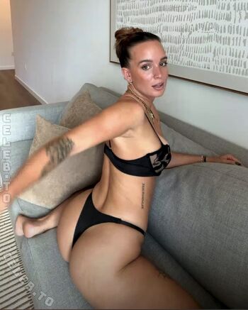 Julia Römmelt