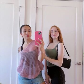 Full leaked Julia rose evelina private onlyfans photo
