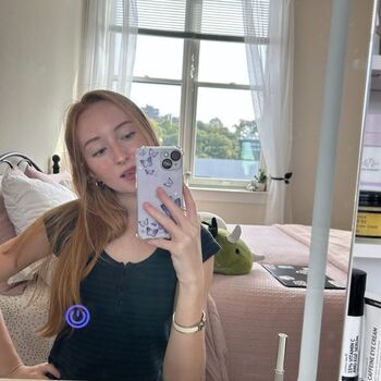 Full leaked Julia rose evelina private onlyfans photo
