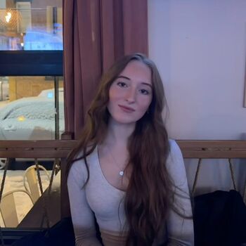 Full leaked Julia rose evelina private onlyfans photo
