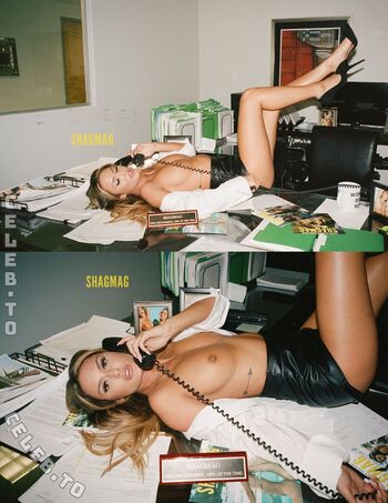 Full leaked Julia rose private onlyfans photo