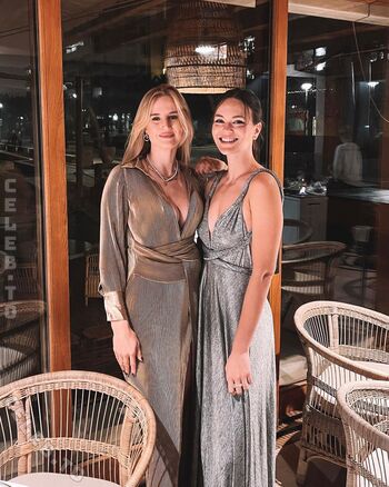 Full leaked Julia schacht private onlyfans photo