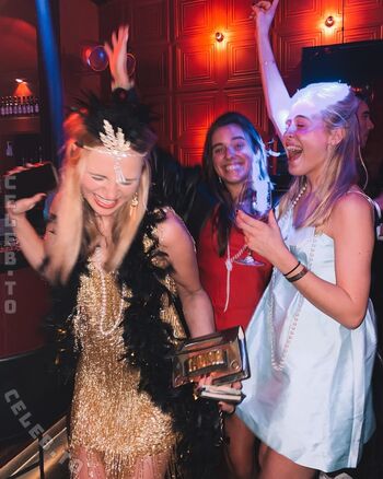 Full leaked Julia schacht private onlyfans photo