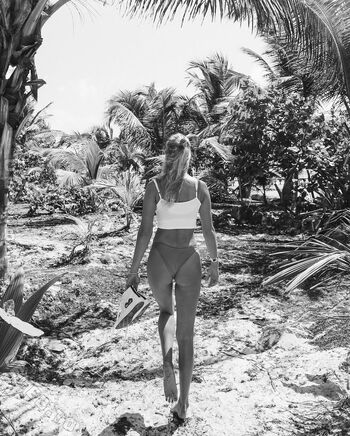 Full leaked Julia schacht private onlyfans photo