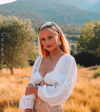Julia Schacht