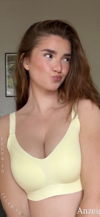 Full leaked Julia schulze page private onlyfans photo