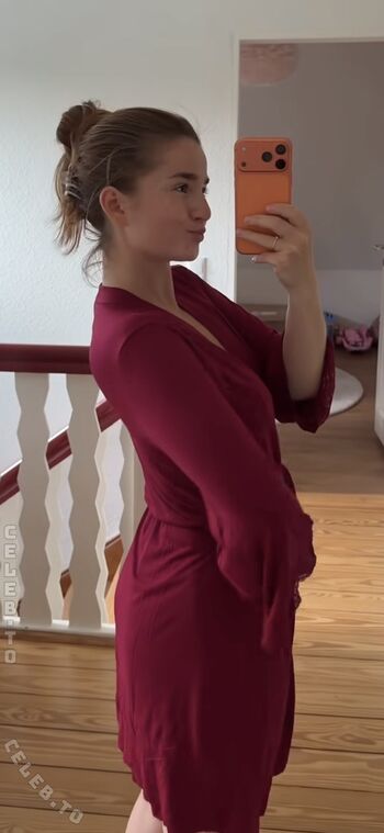 Full leaked Julia schulze page private onlyfans photo
