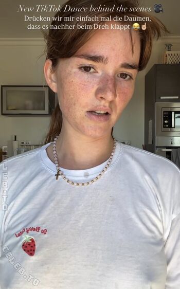 Full leaked Julia schulze private onlyfans photo