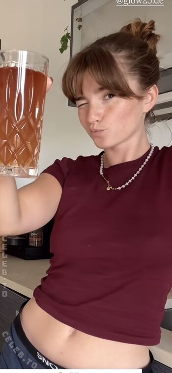Full leaked Julia schulze private onlyfans photo
