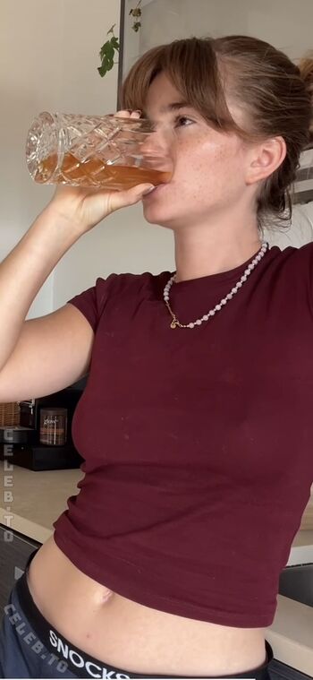 Julia Schulze