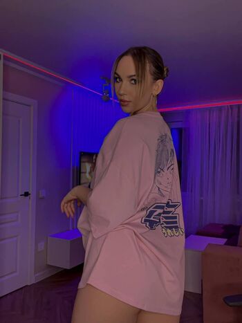 Julia Shnur