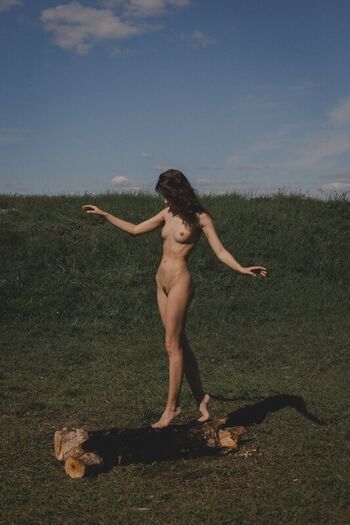 Full leaked Julia slip private onlyfans photo