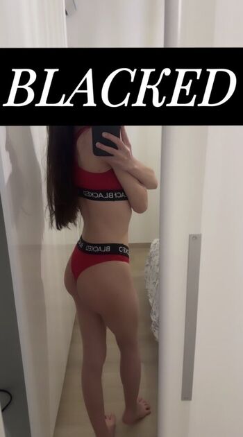 Full leaked Julia stravneski private onlyfans photo