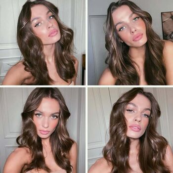 Full leaked Julia surys private onlyfans photo