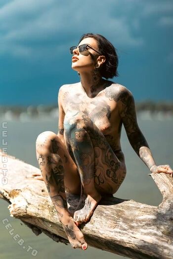 Full leaked Julia swiergiel private onlyfans photo