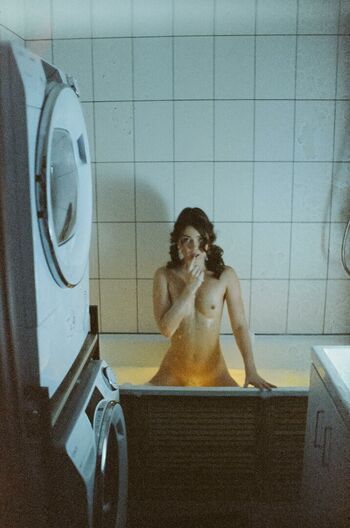 Full leaked Julia timoro private onlyfans photo