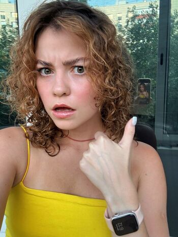 Full leaked Julia timoro private onlyfans photo