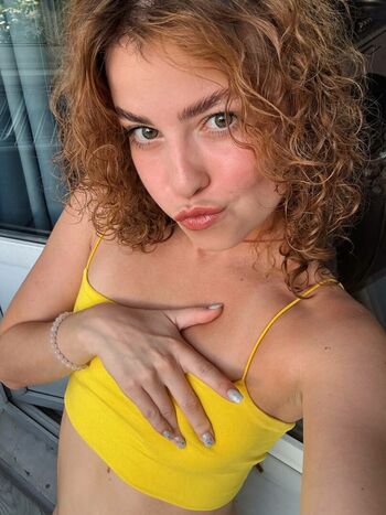 Full leaked Julia timoro private onlyfans photo