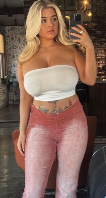 Full leaked Julia vain private onlyfans photo