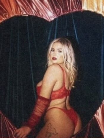 Full leaked Julia vain private onlyfans photo