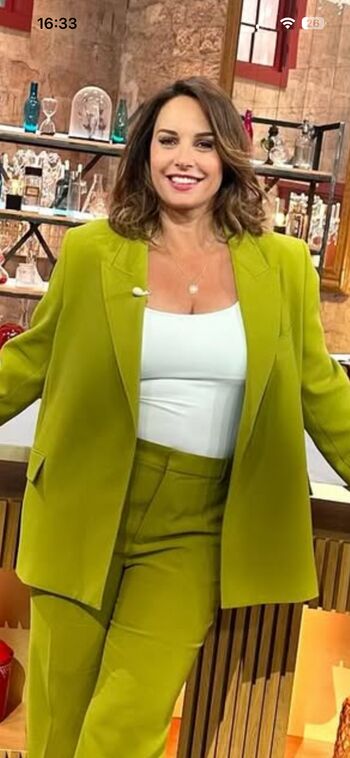 Full leaked Julia vignali private onlyfans photo