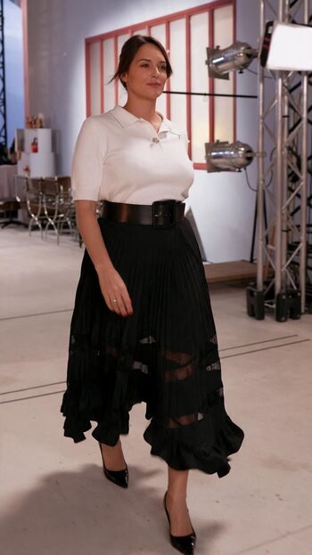 Julia Vignali