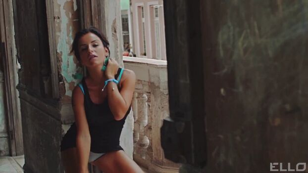 Full leaked Julia volkova private onlyfans photo