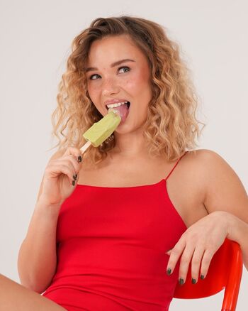 Full leaked Julia willecke private onlyfans photo