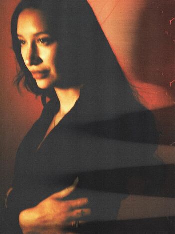 Full leaked Julia wolf page private onlyfans photo