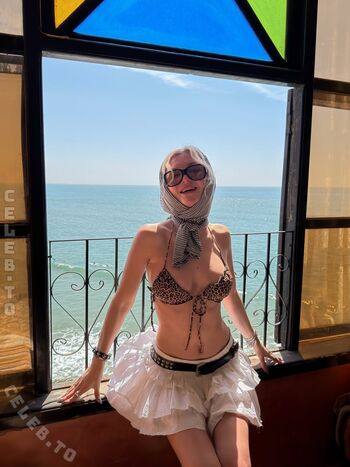 Full leaked Julia wulf private onlyfans photo