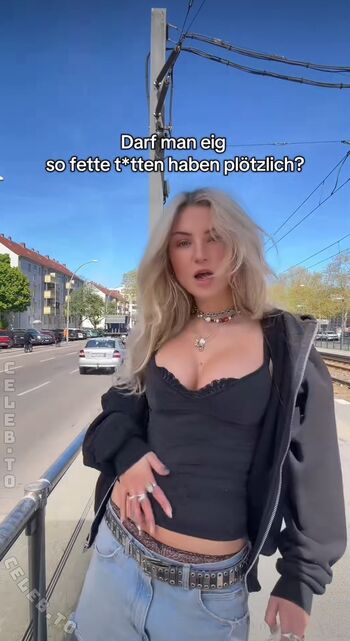 Full leaked Julia wulf page private onlyfans photo