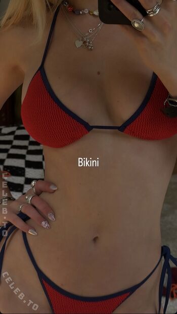 Full leaked Julia wulf private onlyfans photo