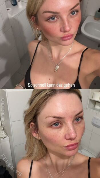 Full leaked Julia wulf private onlyfans photo