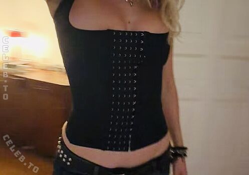 Full leaked Julia wulf private onlyfans photo