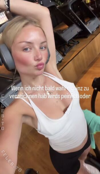 Full leaked Julia wulf private onlyfans photo