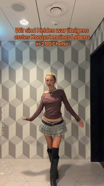 Full leaked Julia wulf private onlyfans photo